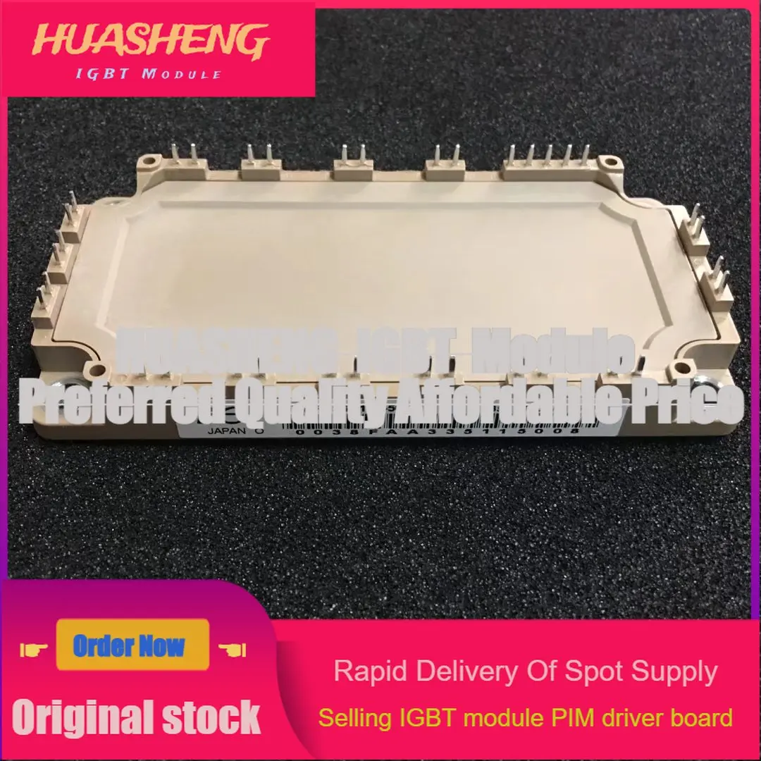 7MBR100U4B120-50 7MBR75U4B120-50 7MBR75VB120A-50 7MBR75SB120-50 7MBR75VB120A-70FP50R12KT3 FP75R12KT3 GD75PIT120C6S 75U4B120-70