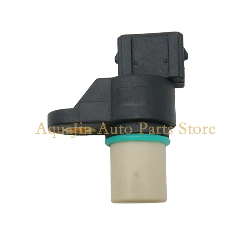39180-23500 Crankshaft Position Sensor For Hyundai Elantra Tiburon Tucson Kia Soul Spectra 5 Fits OE 39180-23910 SU5876 J5660300