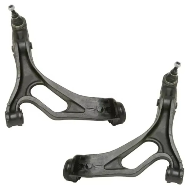 For Porsche Cayenne 955 9PA Volkswagen Touareg 7LA Q7 Front Lower Suspension Control Arm 7L0407152K Left Right Lower Swing Arms