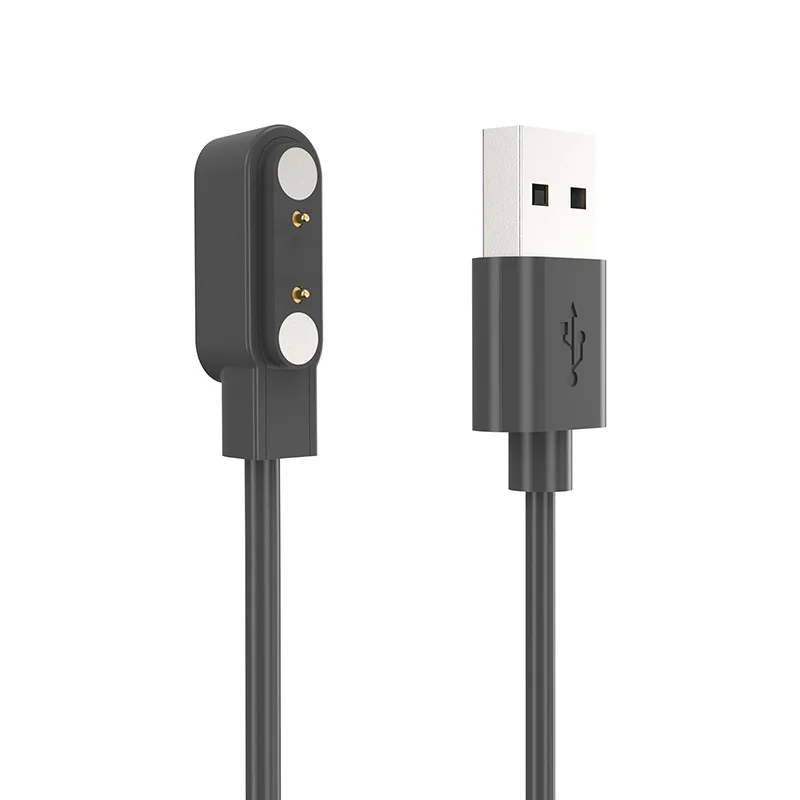 for QCY Crossky Link2 Magnetic Charging Cable for Rossky Link2  Charger