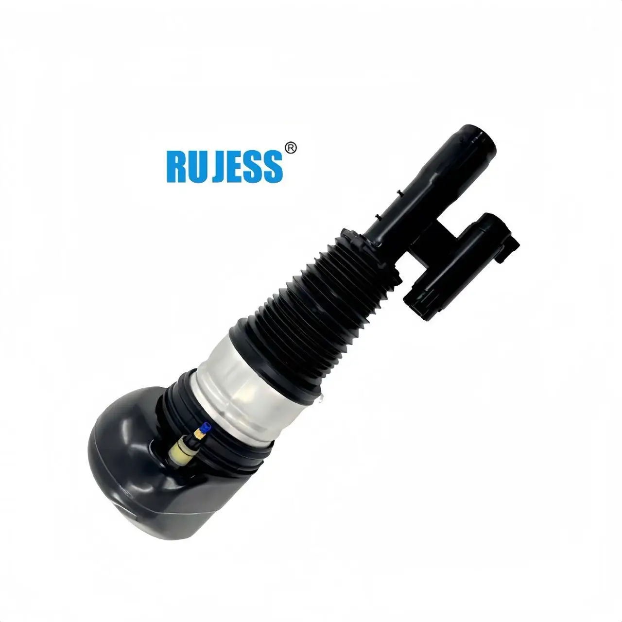 High Quality Front Left And Right Air Suspension Shock Absorber For BMW 7-Series G11 4Matic 37106877559 37106877560