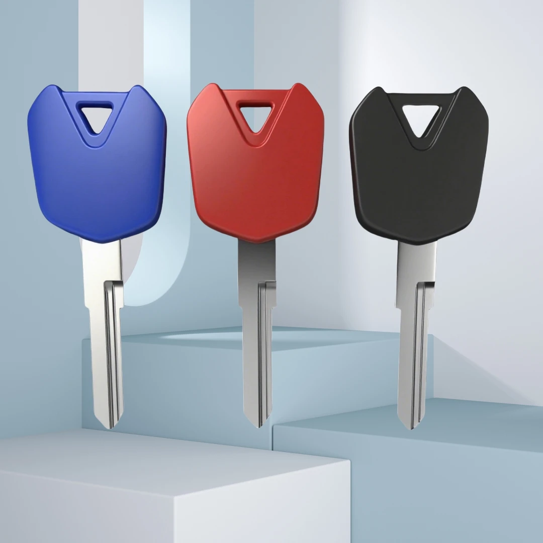 

Для Kawasaki NINJA250 ZX250R EX250 NINJA300 ZX300R EX300 NINJA 250 300 Versys 650 Съемный чип автомобильные ключи Ключ от мотоцикла