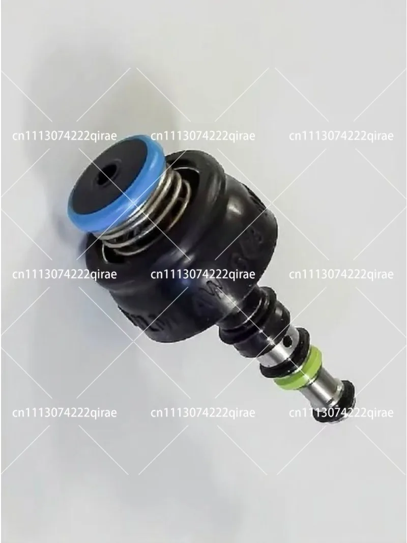 AW603 700 Series Air Water Button Replacement Part