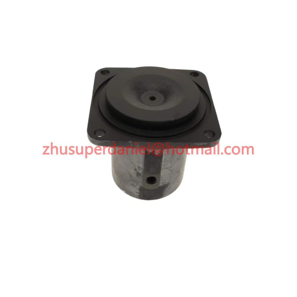 genuine 1625810101 unloader valve assembly INLET VALVE ASSEMBLY C80