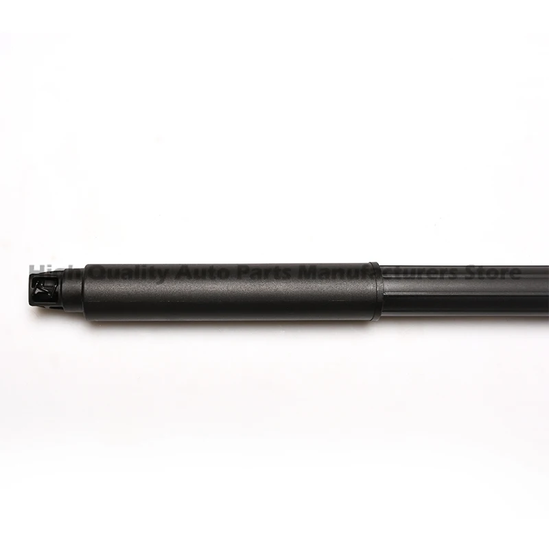 Per Una Coppia di Alimentazione Posteriore Portellone Ascensore Supporto Puntone per BMW X5 E70 2007 2013 Pneumatico Ammortizzatore A Gas di Ricambio OE 5124729