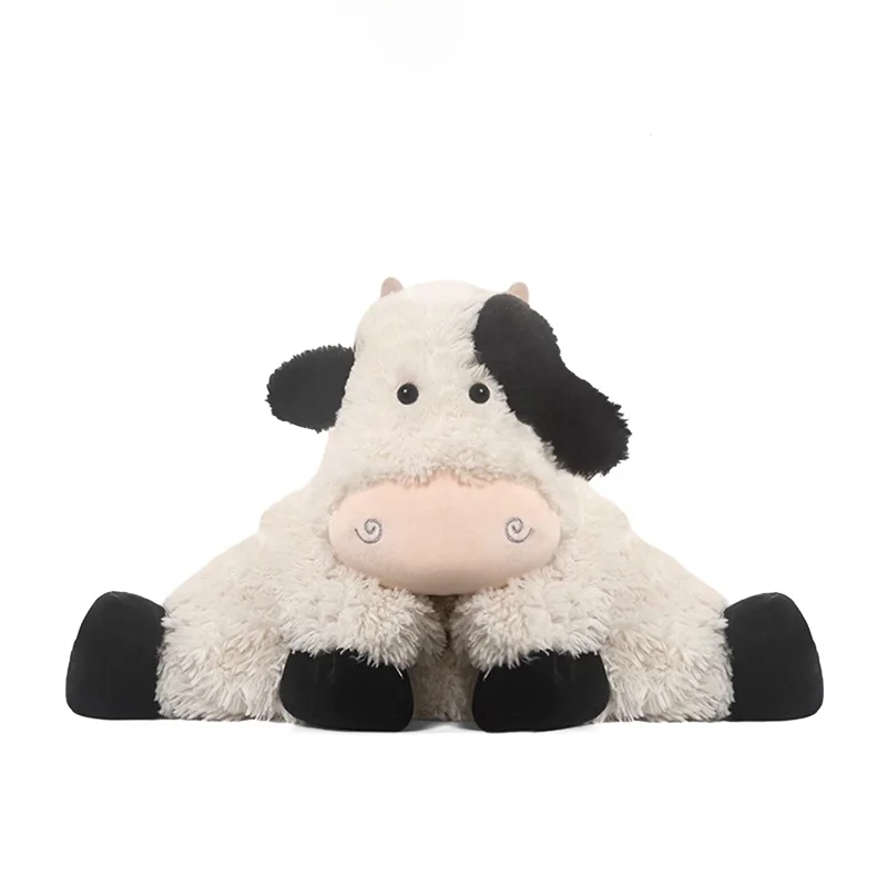 adorable-peluche-de-vaca-trufa-durmiente-muneca-de-peluche-regalo-de-cumpleanos-para-nina-peluche-flolia-juguete-de-tela-relleno-de-algodon-pp-suave-para-mayores-de-3-anos