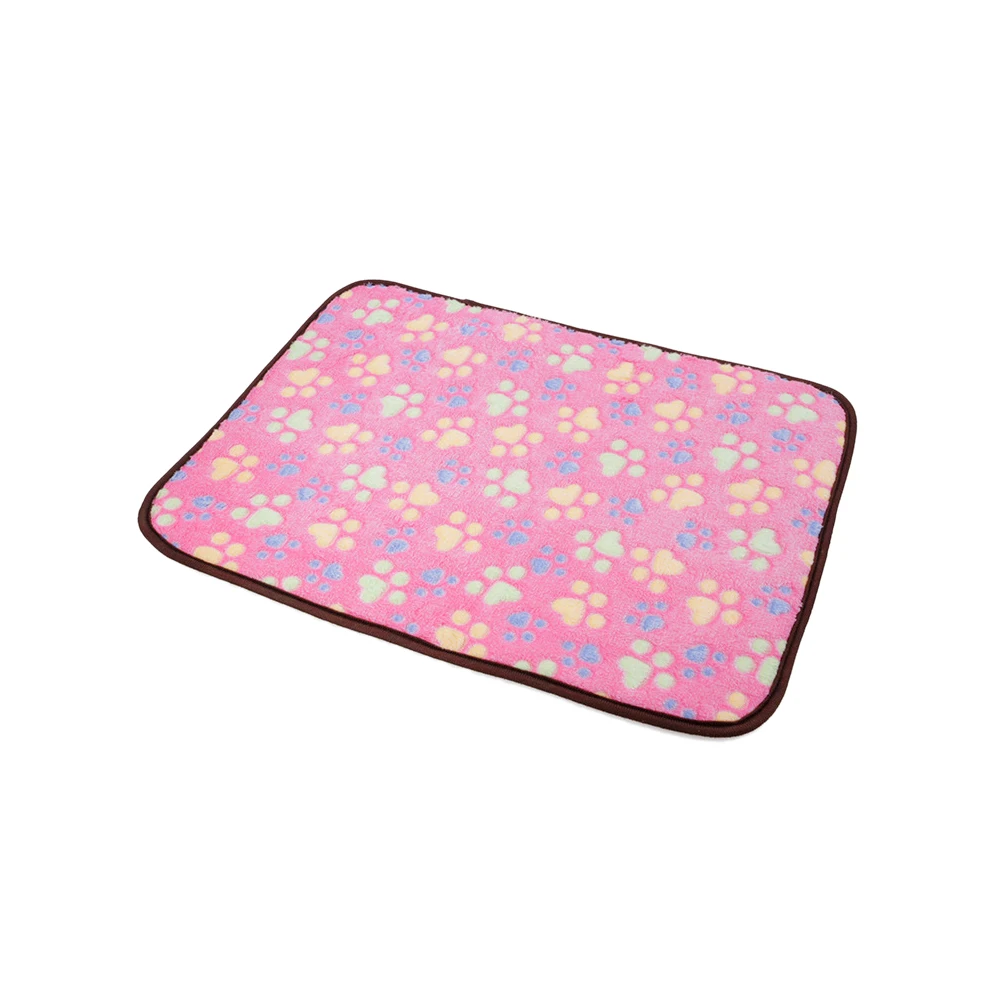 

pet mat pet summer mat dog summer mat summer cooling mat summer cooling mat for pet