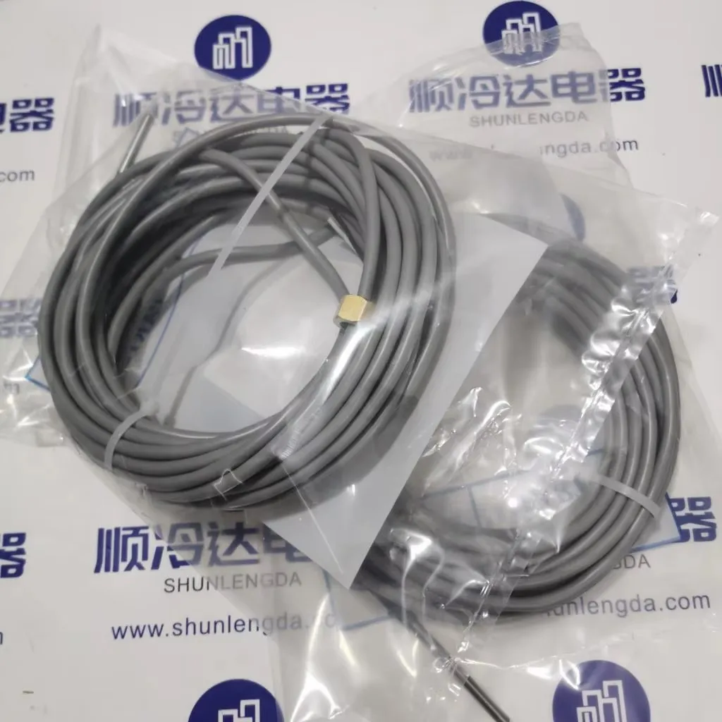 

Оригинальный датчик температуры для центрального кондиционера 00PPG000008100 r OOPPG000008100