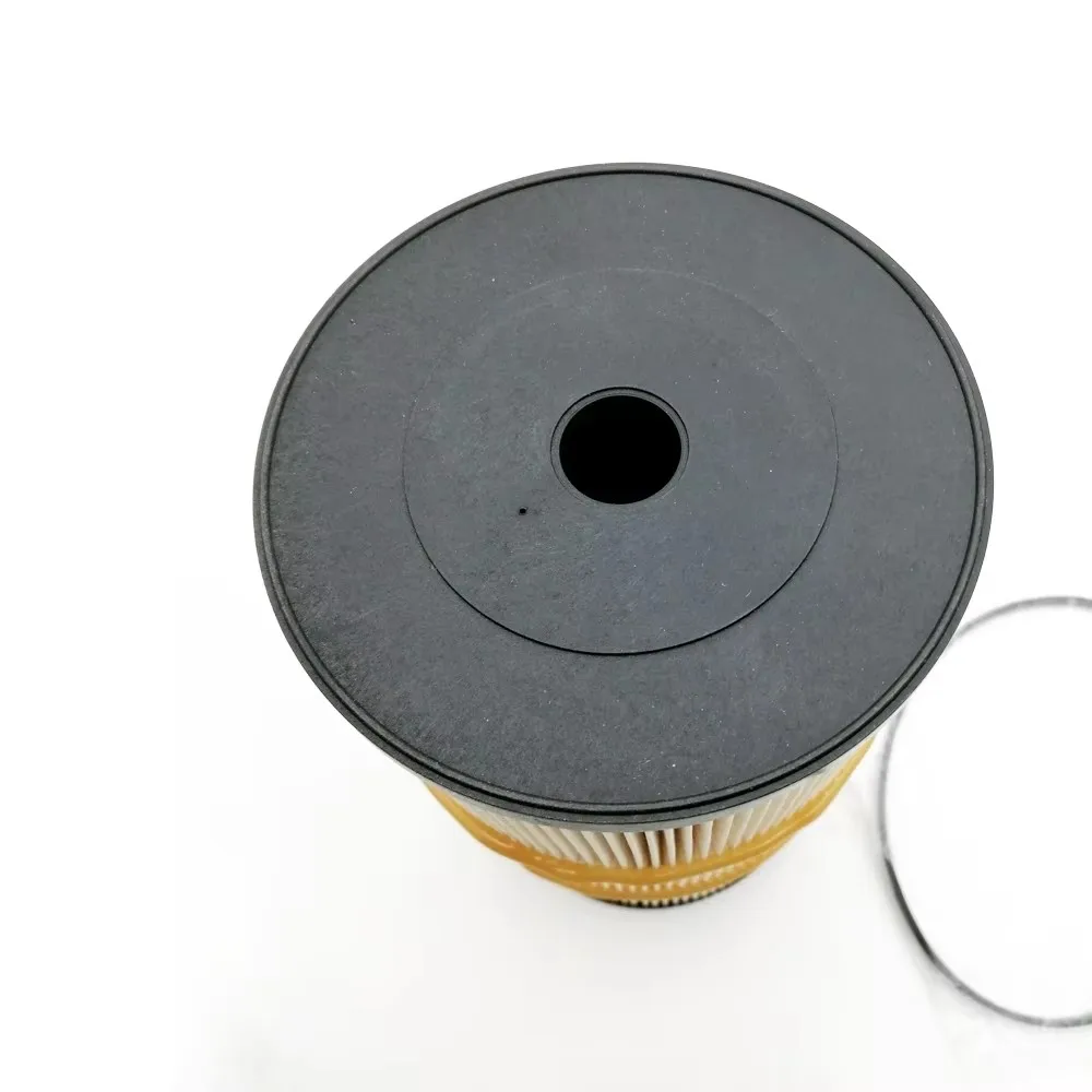 ل EO-1819 MD92T GE13T 15274-NY126 مرشح التشحيم EO1819 QA 022772   15274-NY126 شاحنة UD