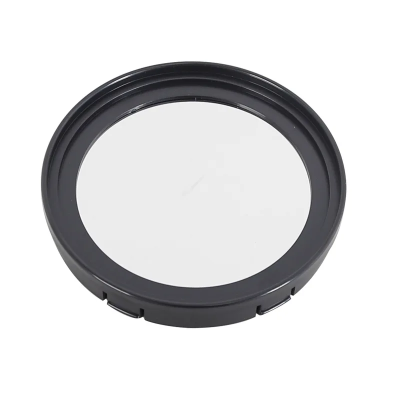 Angeleyes Solar Film Filter for Sky-Watcher 150750 Celestron OMNI150