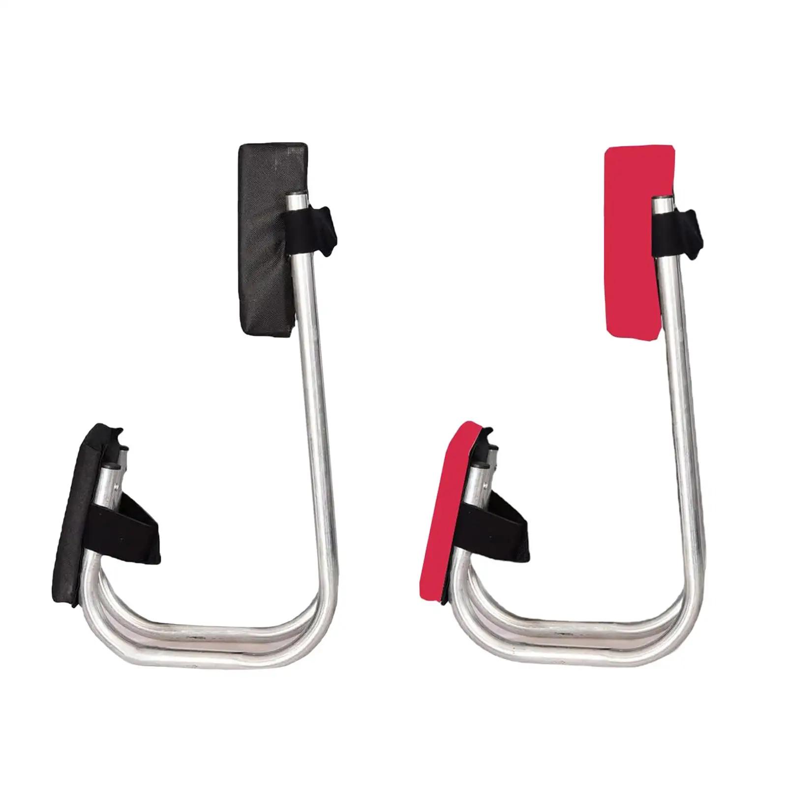 حصيرة ركوع مريحة للحديقة ، جهاز الركوع للبستنة ، حماية الركبتين ، أدوات توفير العمالة ، وسادات الوسائد