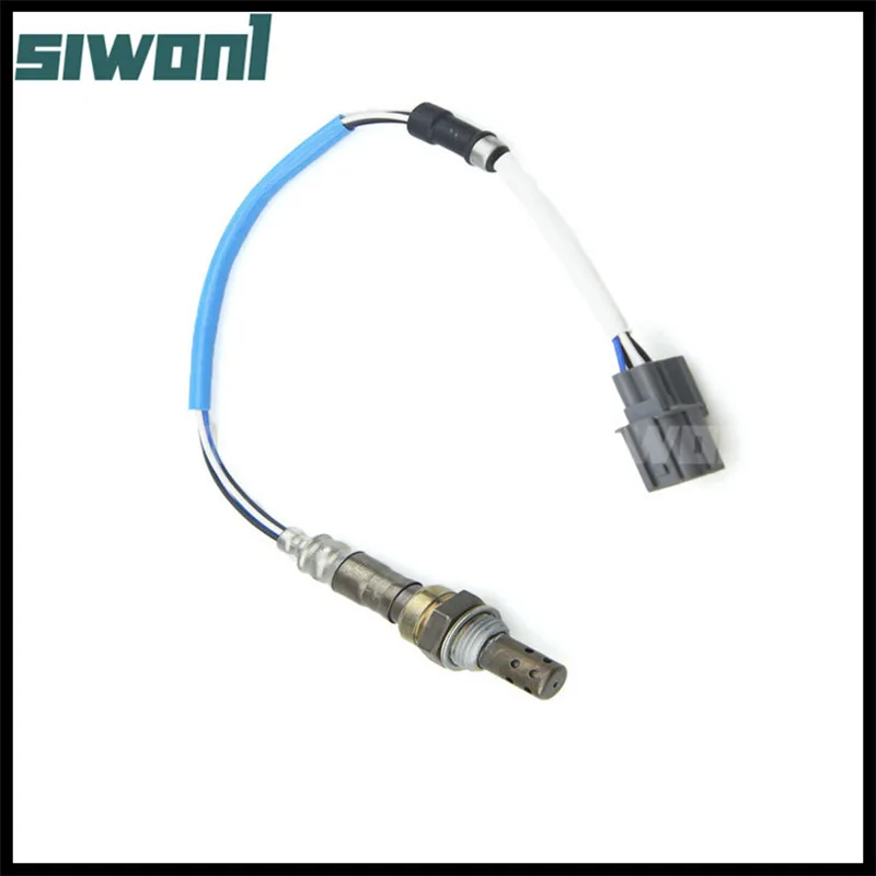 Lambda Oxygen Sensor For 2002-2004 Honda CR-V 2.4L 36531-PPA-A01 36531PPAA01