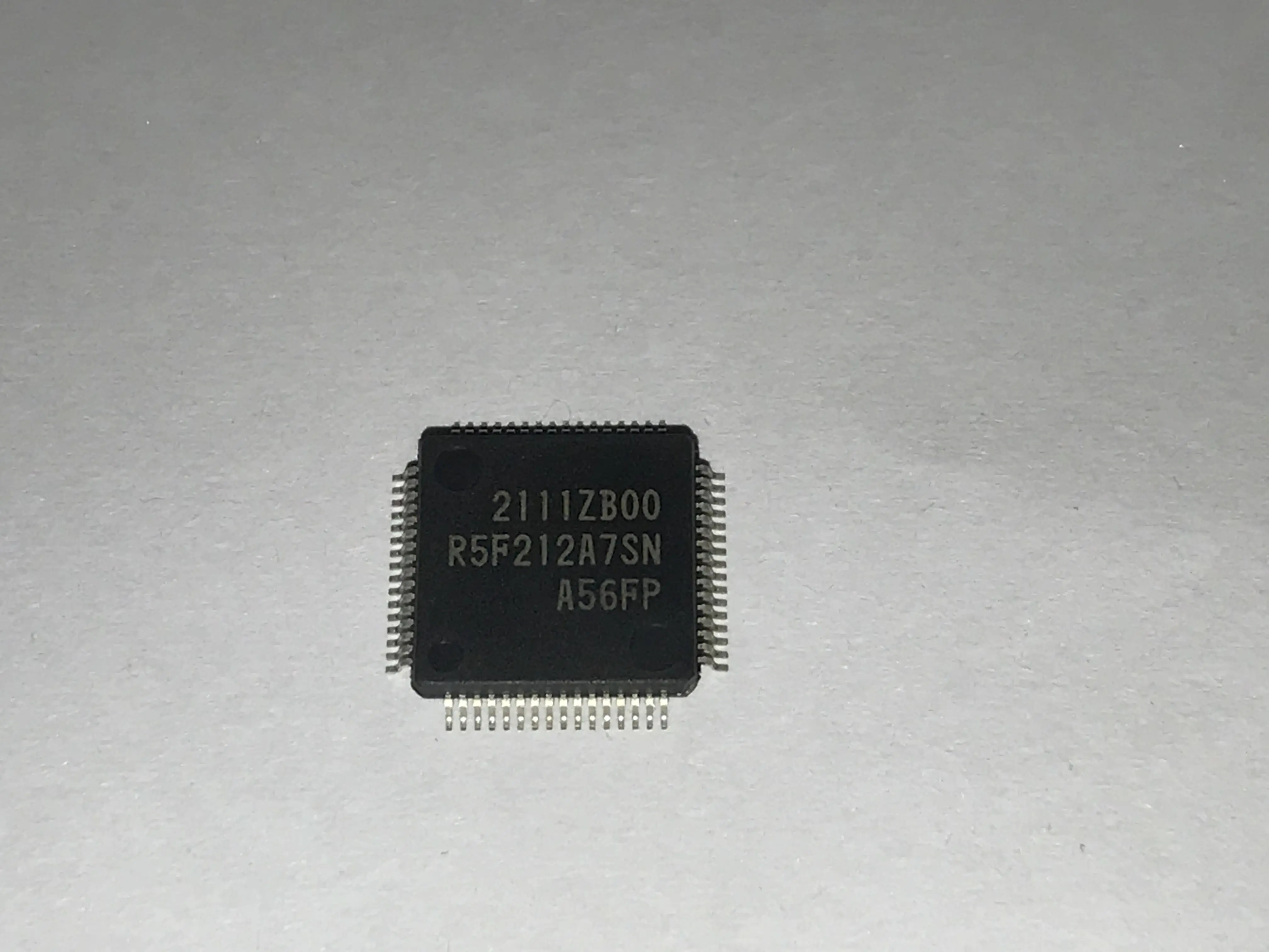 OPA1652AIDGKR OPA1652 TI OUPI MSOP-8