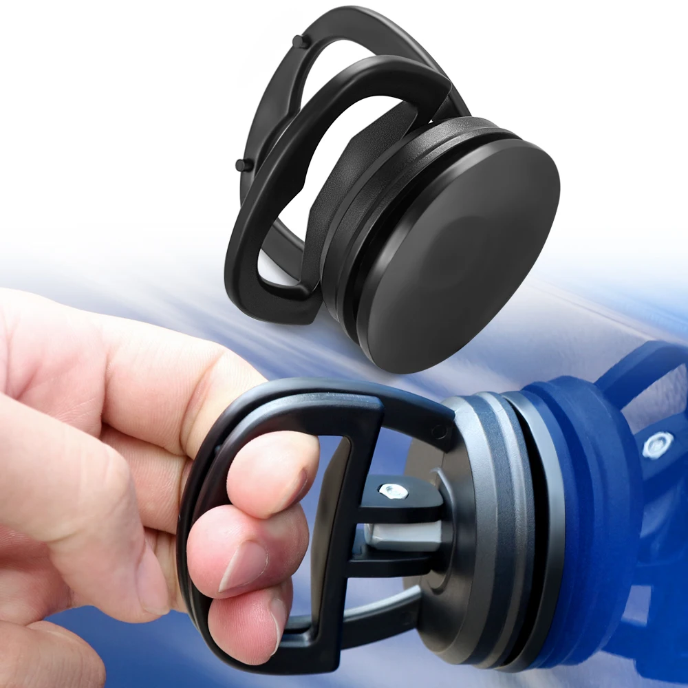 

4pcs Plastic Pry Bar Car Audio Disassembly Tool Door for BMW E46 E52 E53 E60 E90 E91 E92 E93 F30 F20 F10 F15 F13 M3 M5