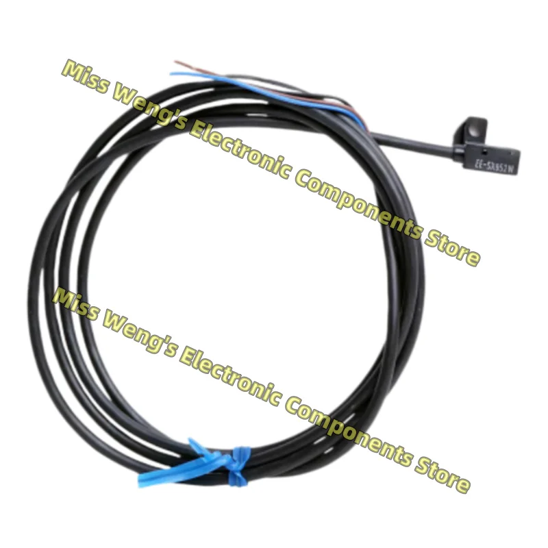 Ee-Sx951P-W Ee-Sx95…