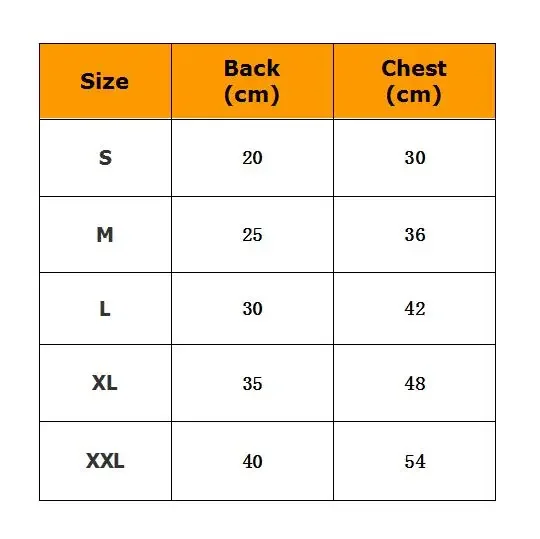 Chinese New Year Dog Dress Winter Pet Clothes Dog Tang Suit Cheongsam Cat Puppy Costume Skirt Wedding Dresses Small Dog Outfit