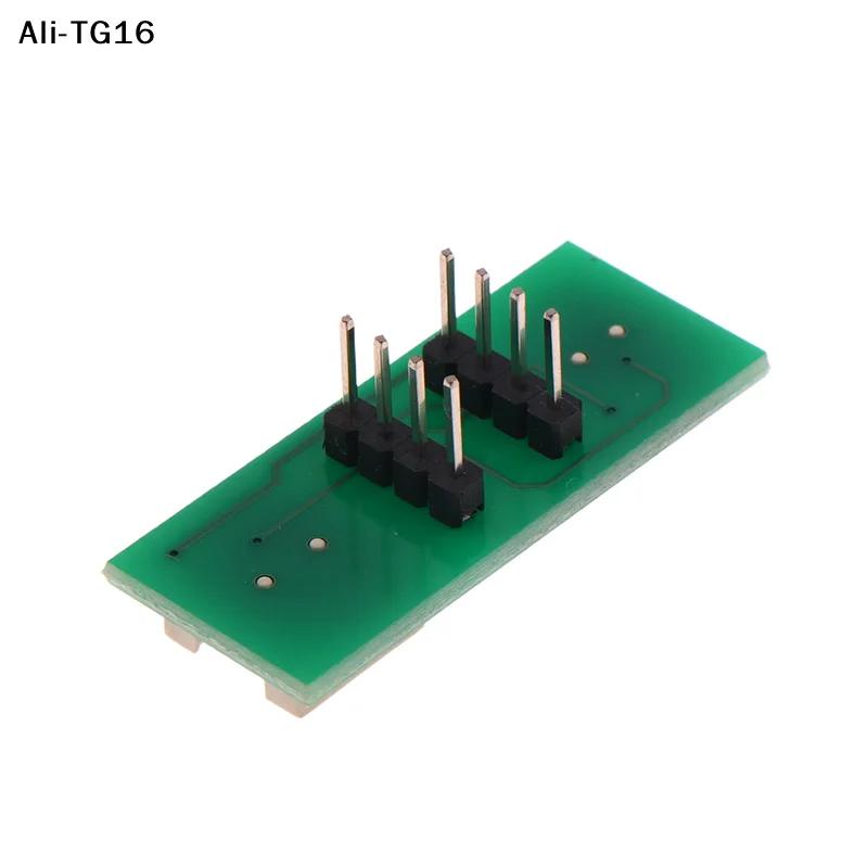 【Y】1Pc Universal Tw…