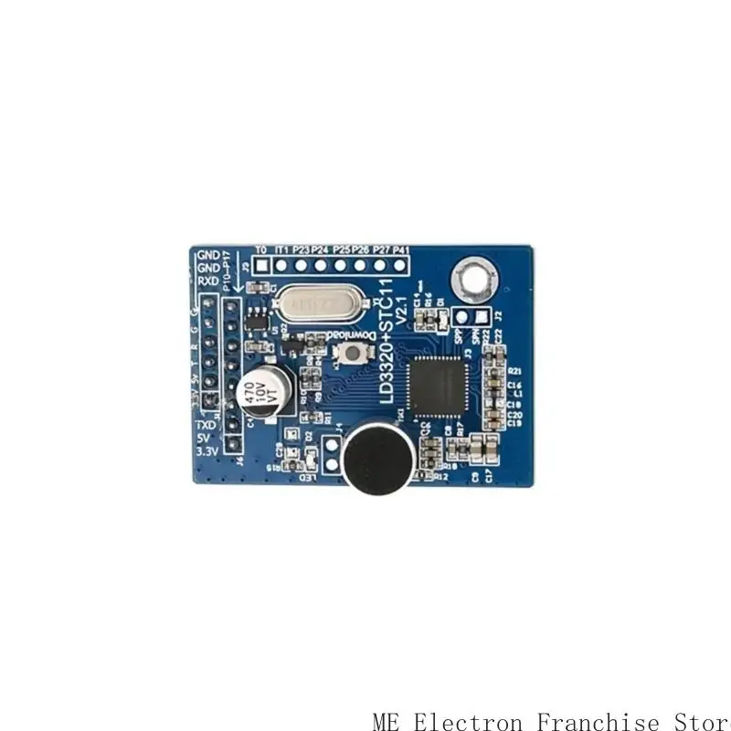 T5EA Совета по разработке голосового распознавания множество языков для новаторов