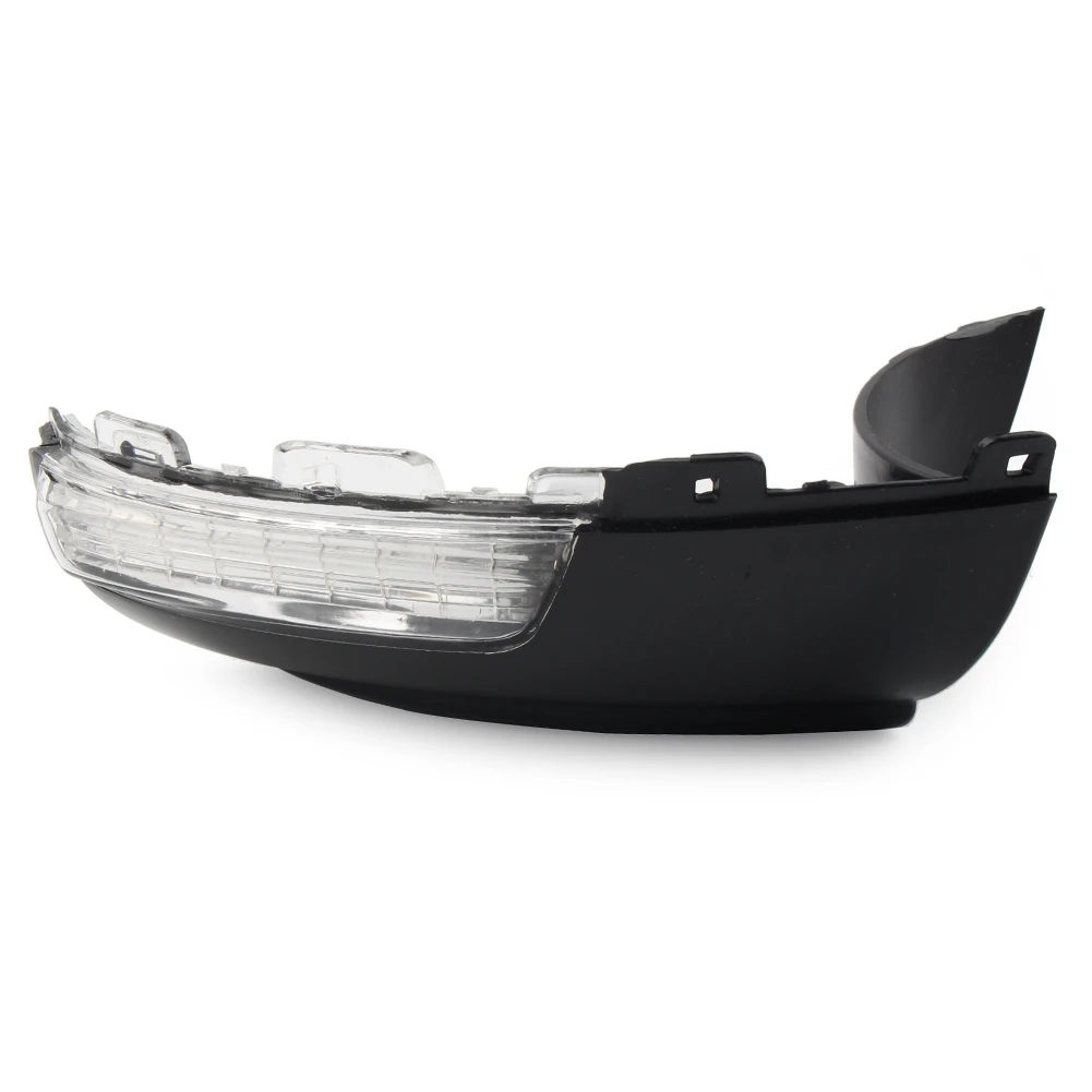 سيارة الجانب مرآة بدوره مصباح إشارة ل تيجوان 2008-2016 شاران 2011-2016 مرآة الرؤية الخلفية مصباح 5N 0949101 ب 5 ن 0949102 ب