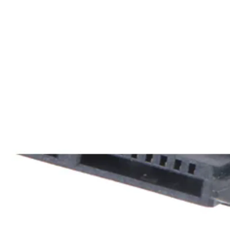 

Кабель жесткого диска для ноутбука, жесткий диск SATA, разъем жесткого диска SSD, гибкий кабель для V15 G2-ITL V15 G2-ALC NBX0001VD20