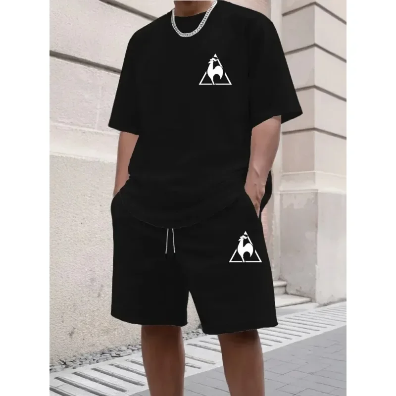 Thumbnail 2 - #38 Top 40 Womens Casual Summer Shorts Worth Buying In 2026
