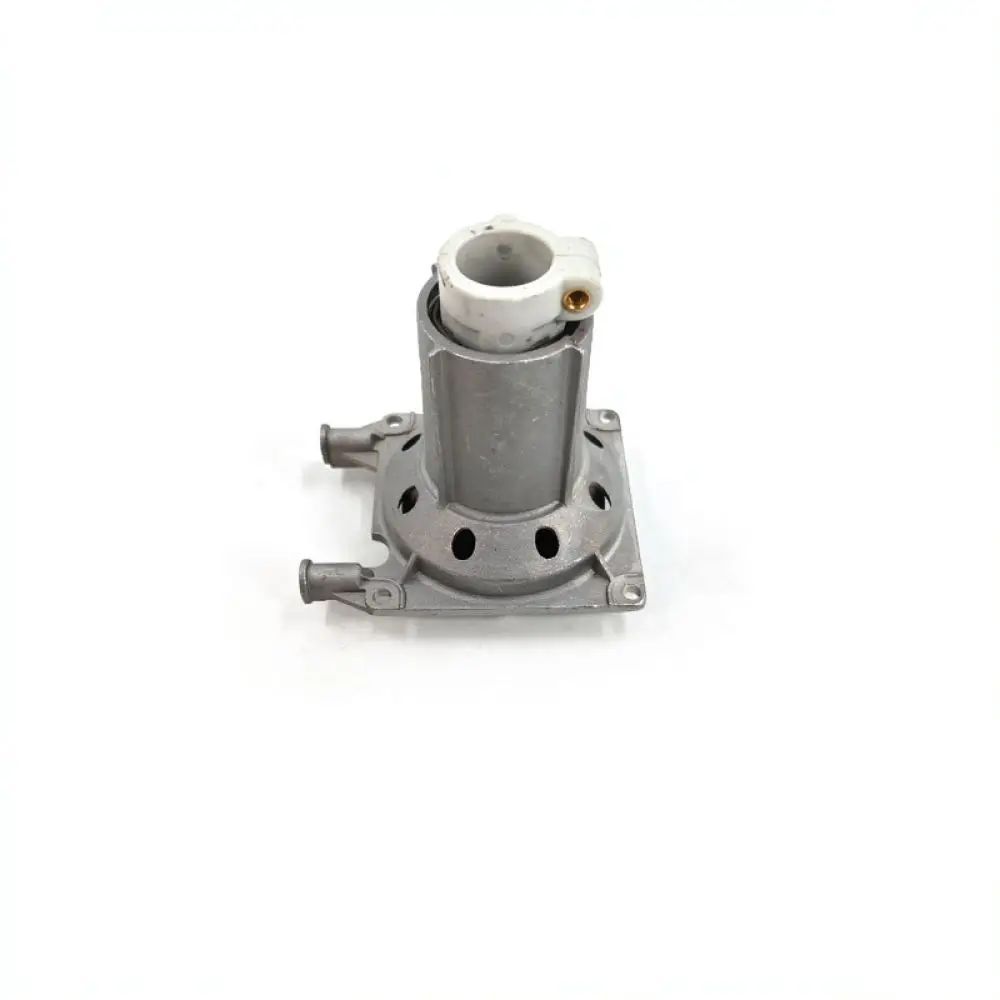 For For Stihl Clutch Housing Assembly FS120 FS200 FS250 Grass Trimmer Brushcutter Power Transmission Output Base Repair Part