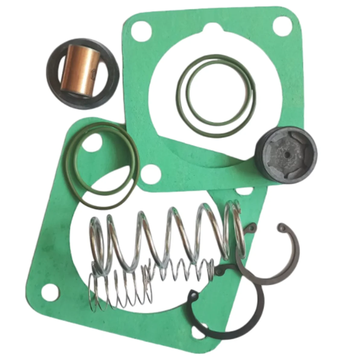 ATV&UTVAaaaaatlas Air Compressor Maintenance Kit Drain Valve Kit 2906079700 2901007600 2906069300 2901110000 2901021200 29010645