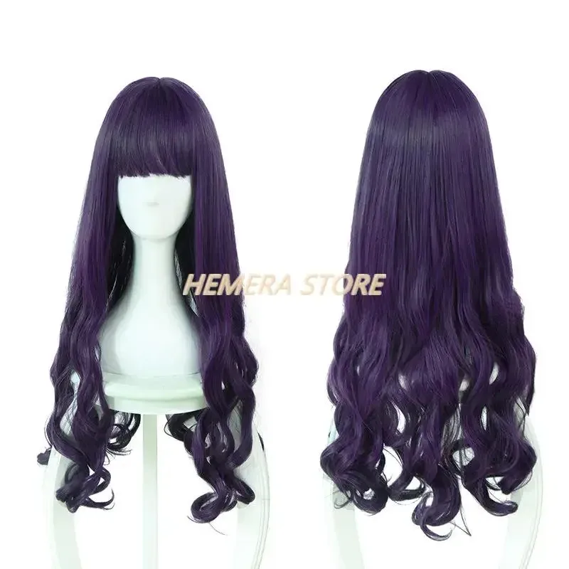 Аниме Cardcaptor Sakura Card Captor Kinomoto Sakura Tomoyo Daidouji Косплей Костюм Парик Волшебные звезды Jk Униформа Костюм на Хэллоуин