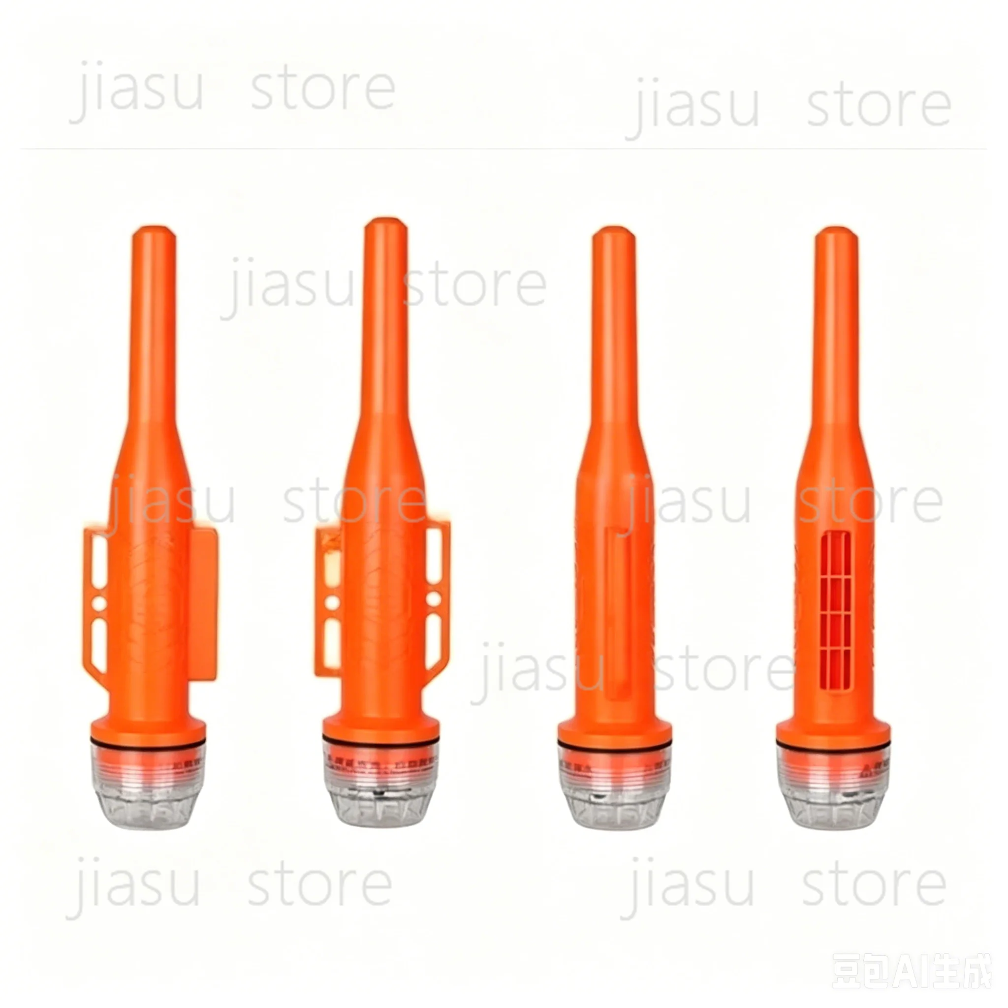 Marine AIS Tracker RS-109M, Waterproof GPS Locator for Fishing Gear and Boat Position Monitoring