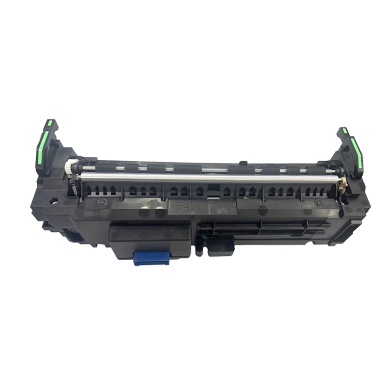 Fuser Unit for Ricoh IMC2010 IMC2501 IMC2510 IMC 2010 2501 2510 Fuser Assembly