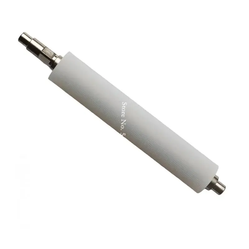 Brand New SM100JRP Rubber Roller for Digi sm100jrp Label Balance Platen Roller Scale Parts
