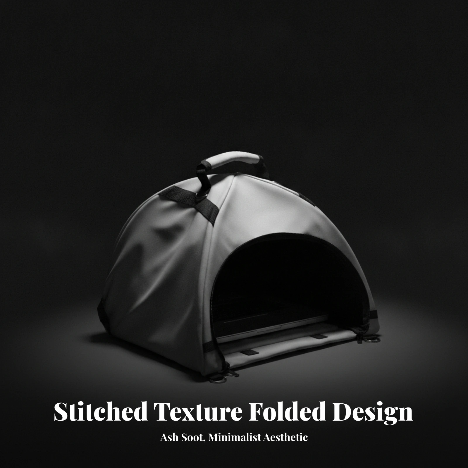 Laptop Sunshade Cover Privacy Laptop Sun Shade Anti-Slip Outdoor for Telecommuting Workers, Beach