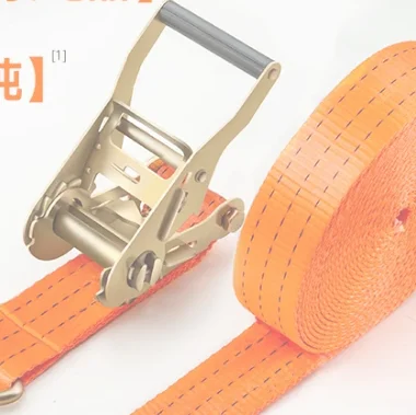 

Трехкоординатная измерительная головка Renishaw M2M3 для обрабатывающего центра с ЧПУ, рубиновая