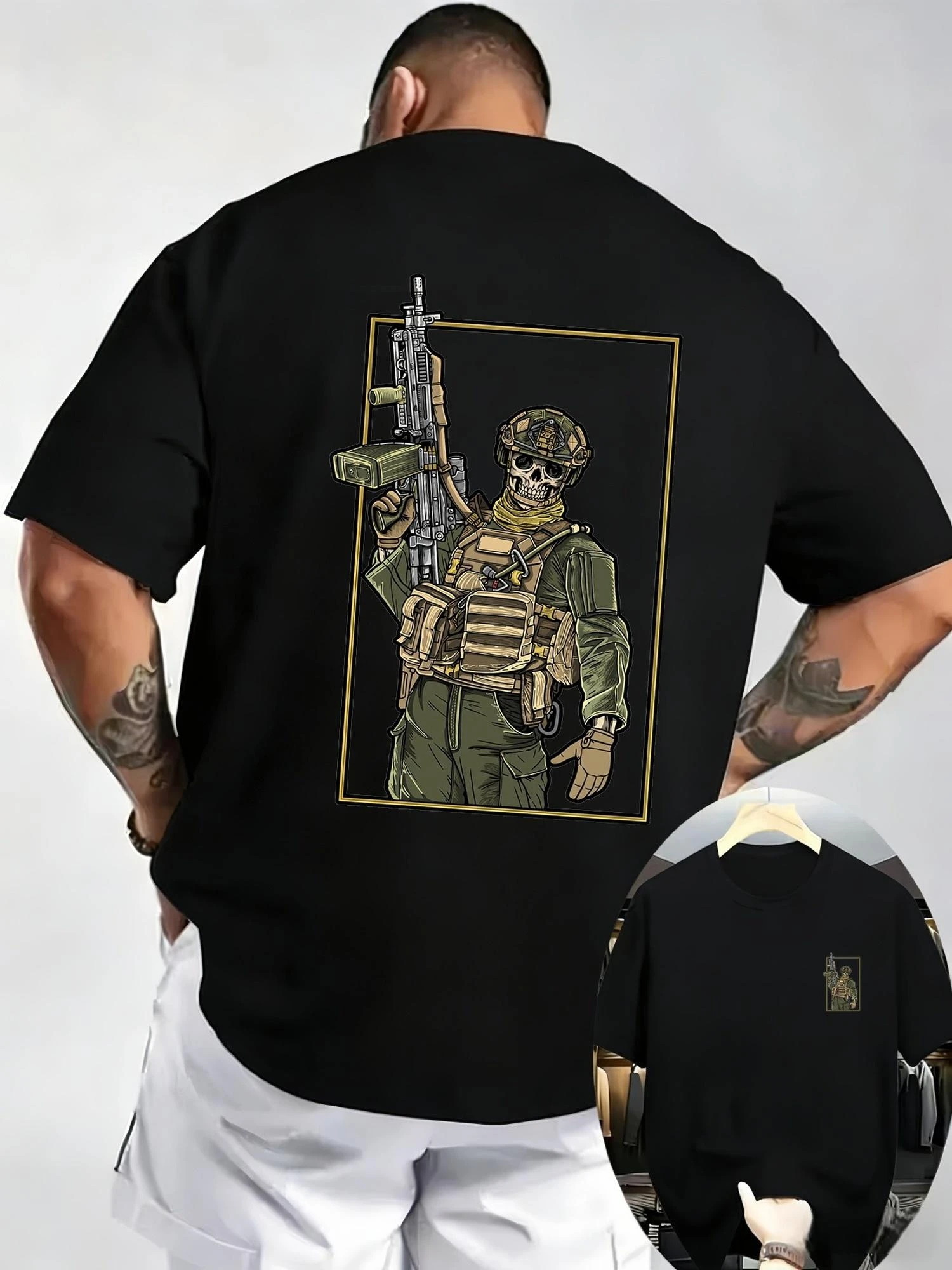 camiseta-masculina-de-verao-nova-de-alta-qualidade-em-algodao-puro-grosso-com-design-estampado-estilosa-respiravel-e-absorvente-de-suor