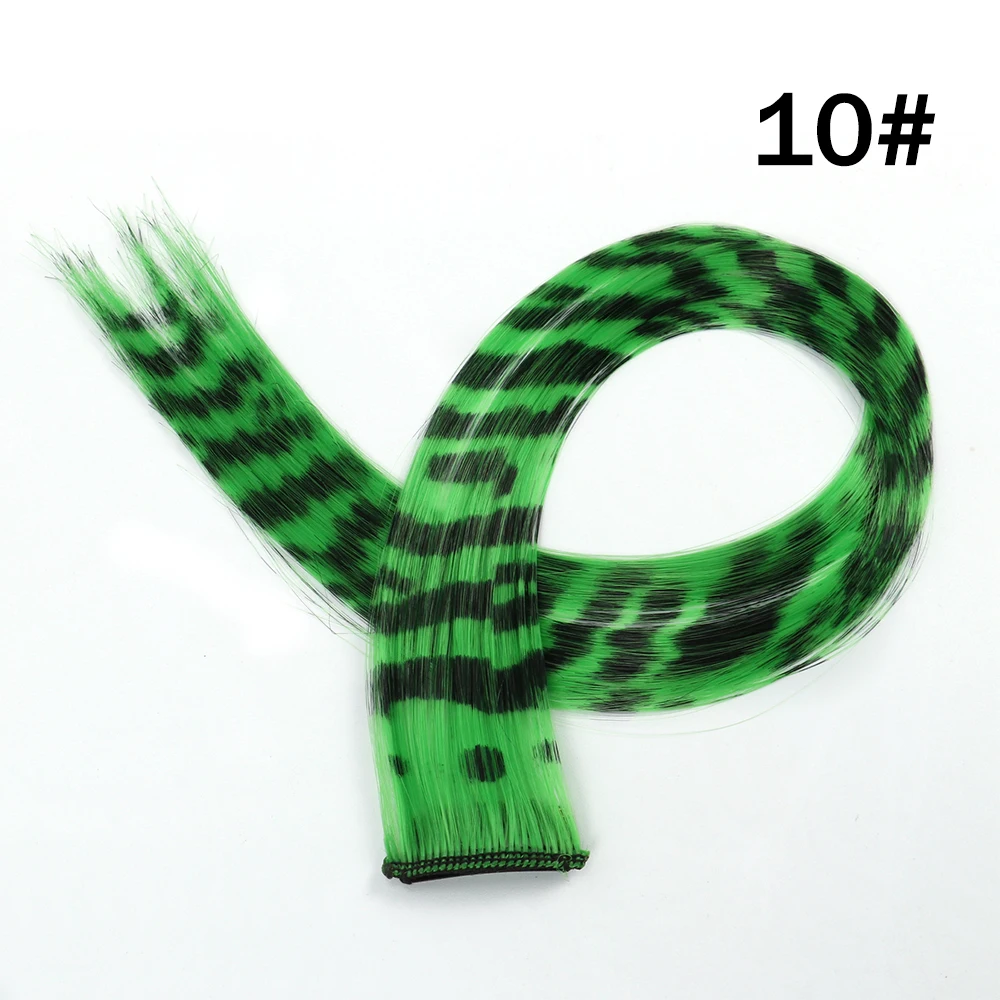 Variant: YMDK-10