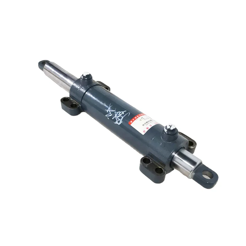 

NewOriginal Steering Cylinder AL734-30301 For HELI Forklift