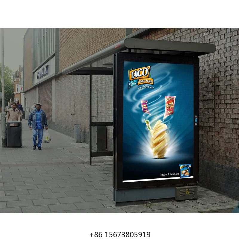 Waterproof Digital …