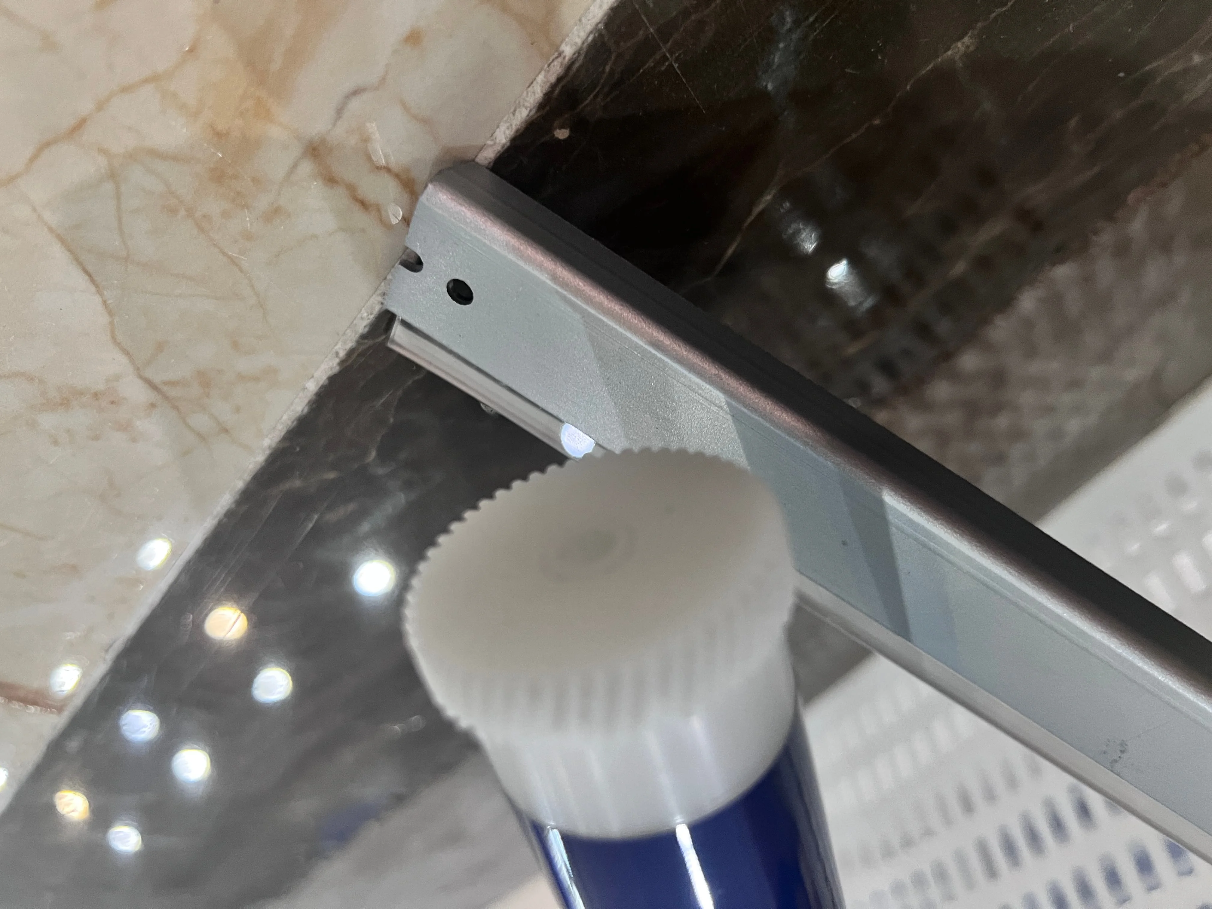 

1SET P105 Cylinder OPC Drum Cleaning Blade For Xerox P105b M105b P158b M158 P255 P255DW phaser 3010 3040 WC 3045 6000 6010 6015