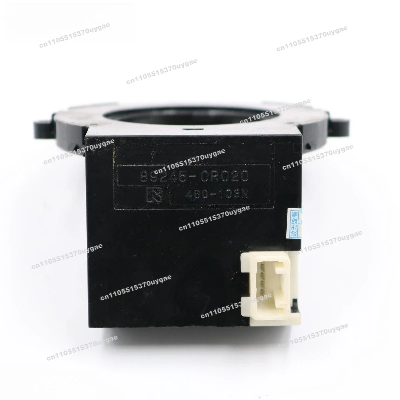 89245-0r020-sensore-dell'angolo-di-sterzata-per-automobili-892450r010