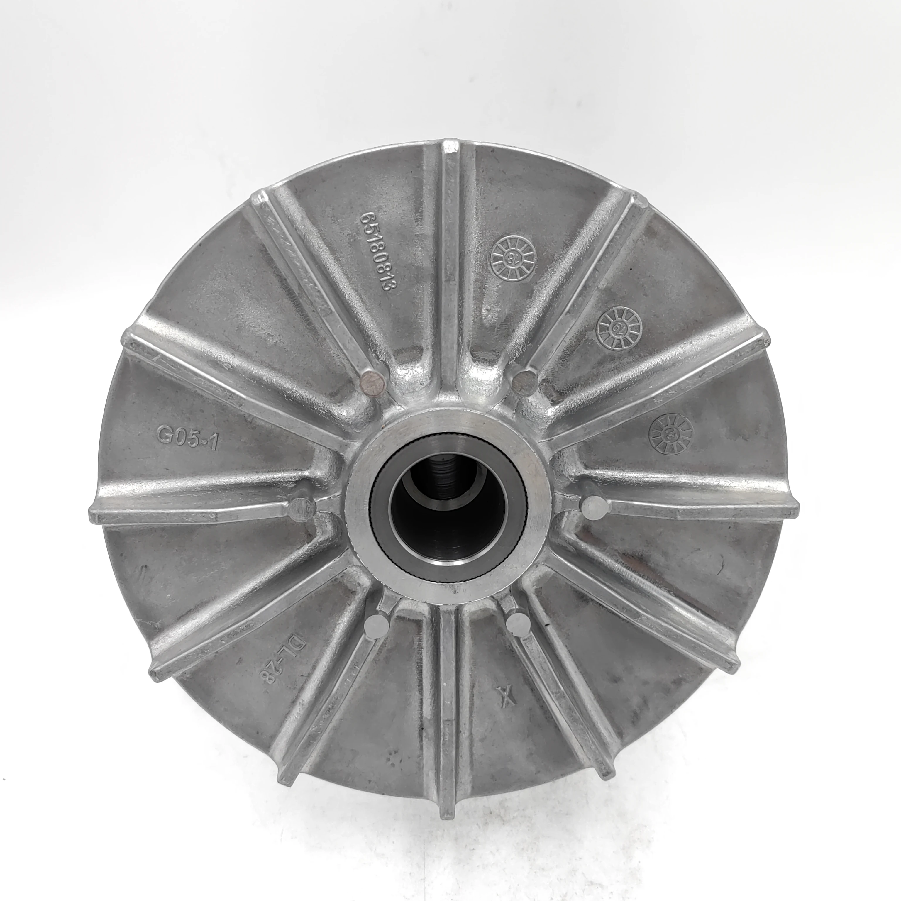 Primary Drive Clutch Variator for Polaris Ranger 570 2012-2019 RZR