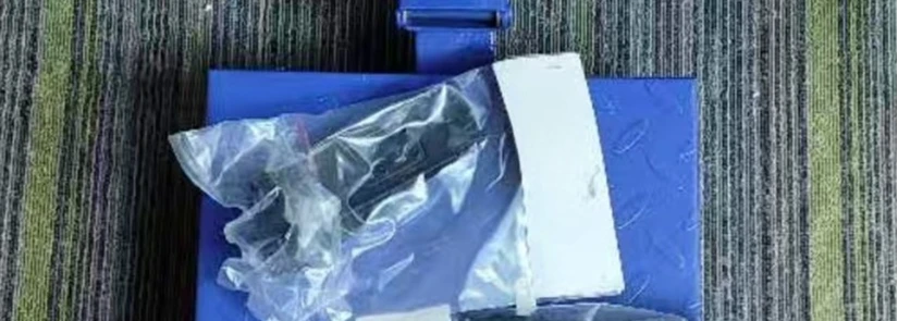 Jmz-Mikrotik RB5009…