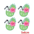 PE17073CT