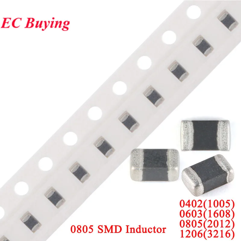 20-100-шт-0805-1206-smd-индуктор-1uh-22uh-27uh-33uh-47uh-56uh-68uh-75uh-82uh-10uh-22uh-33uh-47uh-68uh-100uh-100nh-22nh