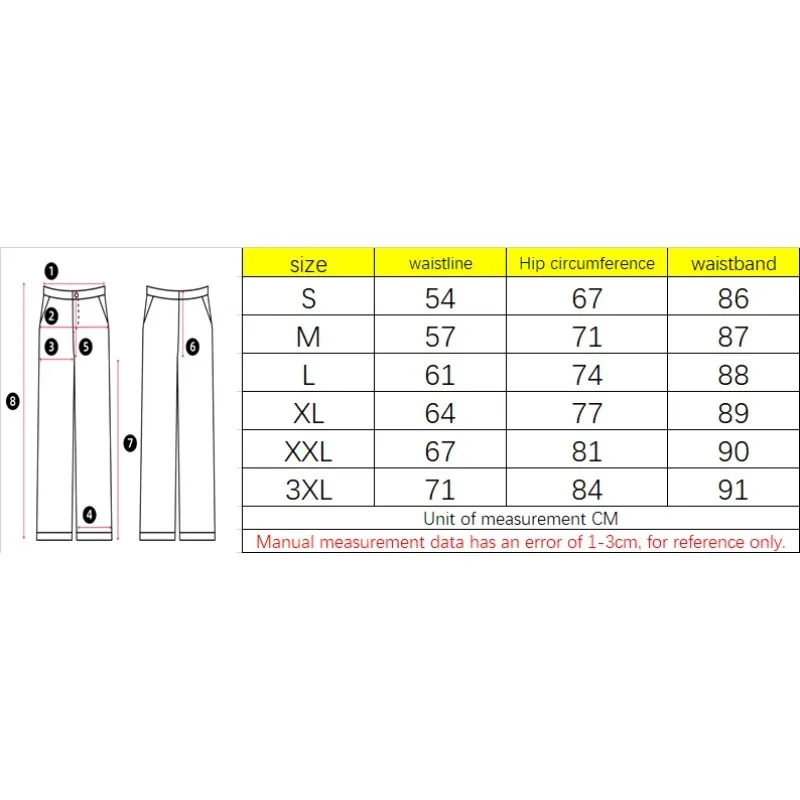 Damen-Yoga-Leggings mit hoher Taille, nahtlos, hoch dehnbar, Po-Lifting, atmungsaktive Sporthose für Damen, Gym-Leggings