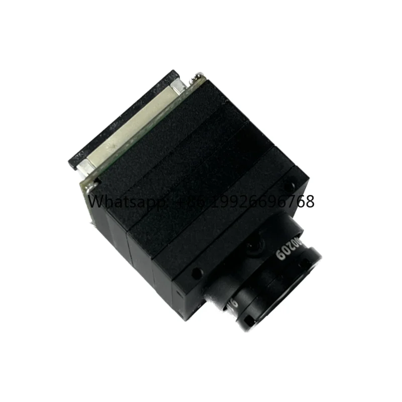 

Wholesale Night Vision CVBS Entry-level Highly Cost-effective IR Thermal Imaging Micro Camera 640X512