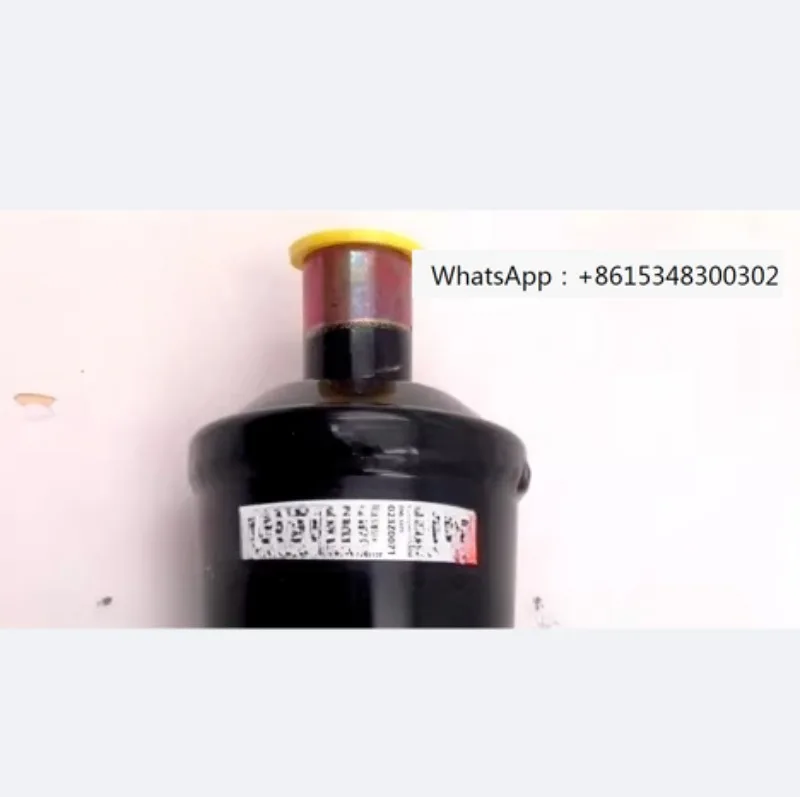 

Абсолютно новый оригинальный сухой фильтр DML307S 023Z0071 7/8 22.2мм