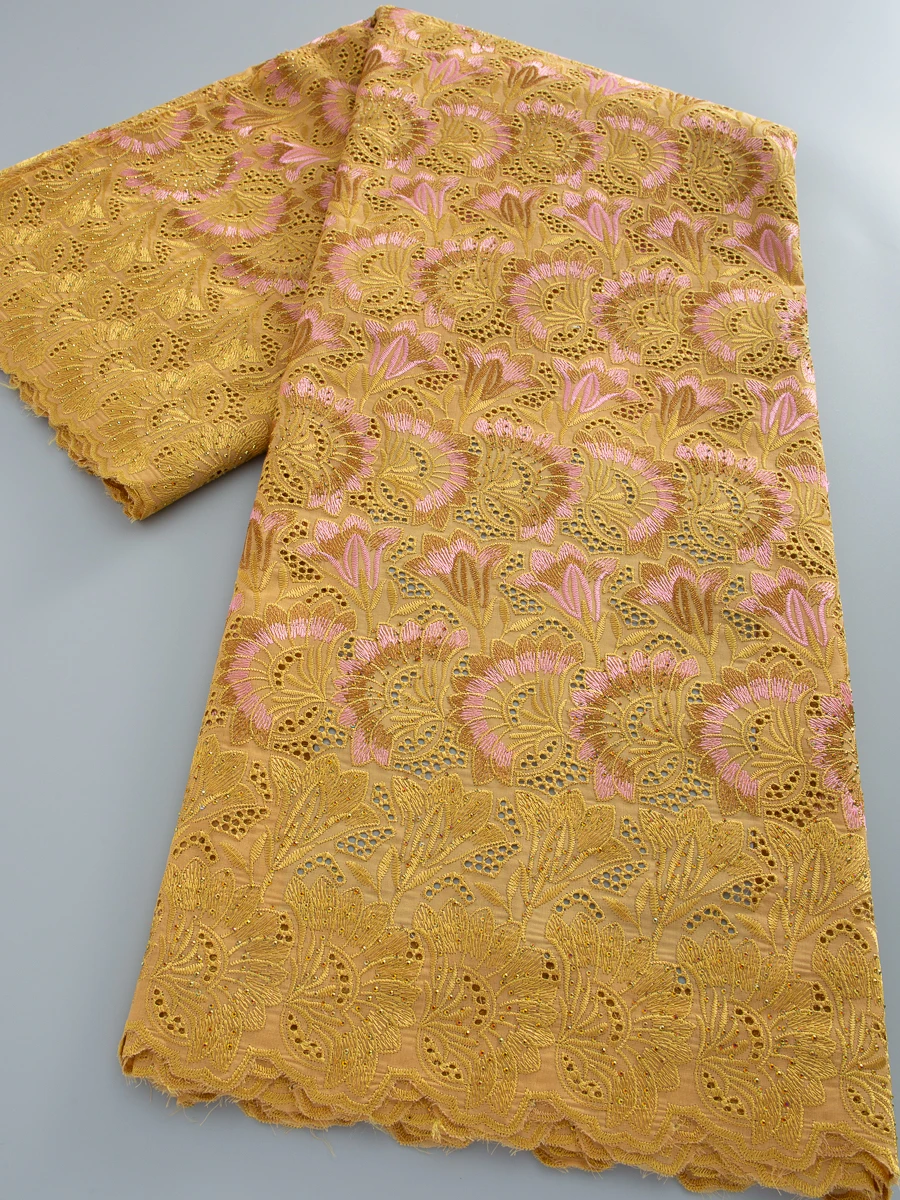tissu-en-dentelle-de-coton-africain-avec-pierres-2026-–-voile-de-coton-suisse-brode-de-haute-qualite-pour-robe-de-soiree