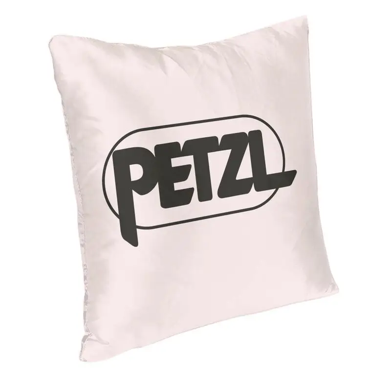 Custom Sport Climbing-Petzles Nordic Pillow Cover Bedroom Decoration Sofa Cushion