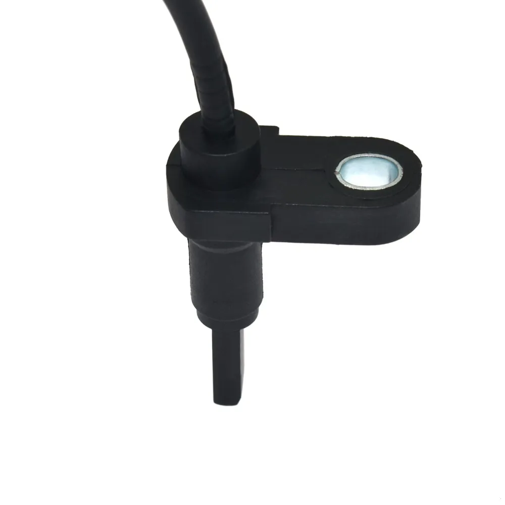 مستشعر ABS جديد 89546-42040 مناسب لسيارة Toyota RAV4 ACA31 33 38 2.4L 2AZ-FE 4 Cyl، السن: 11.05 - 6.16 #5