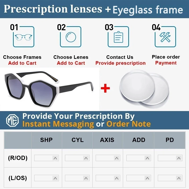 موضة مضلع الاستقطاب النظارات الشمسية النساء الفاخرة العلامة التجارية تصميم الرجال خمر فاسق نظارات شمسية السيدات ظلال الرجعية نظارات UV400